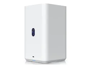 Ubiquiti UniFi UNAS 2 - miniature 5