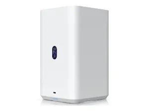 Ubiquiti UniFi UNAS 2 - miniature 4