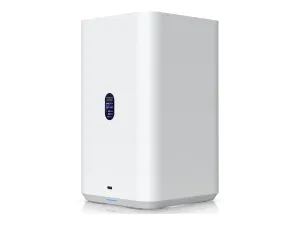 Ubiquiti UniFi UNAS 2 - miniature 1