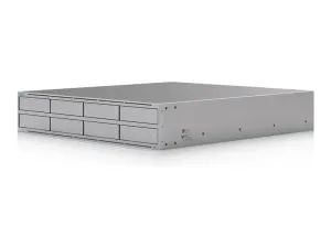 Ubiquiti UniFi UNAS Pro 8 - miniature 4