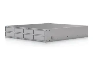Ubiquiti UniFi UNAS Pro 8 - miniature 2