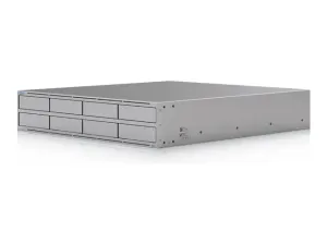 Ubiquiti UniFi UNAS Pro 8 - miniature 3