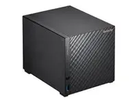 ASUSTOR Drivestor 4 Gen2 AS1204T - miniature 2