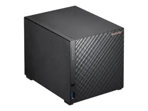 ASUSTOR Drivestor 4 Gen2 AS1204T - miniature 5
