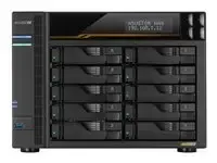 ASUSTOR Lockerstor 10 Gen3 AS6810T - miniature 2