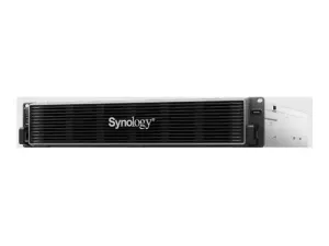 Synology ActiveProtect Appliance DP7400 - miniature 4