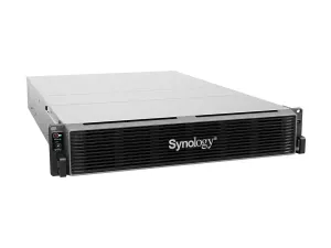Synology ActiveProtect Appliance DP7400 - miniature 3