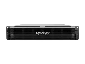 Synology ActiveProtect Appliance DP7400 - miniature 5