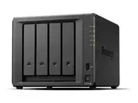Synology Disk Station DS925+ - miniature 2