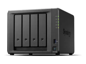 Synology Disk Station DS925+ - miniature 5