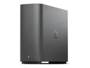Synology BeeStation - miniature 2