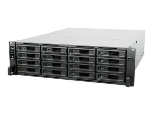 Synology RackStation RS2825RP+ - miniature 5