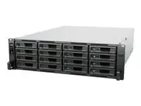 Synology RackStation RS2825RP+ - miniature 2