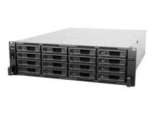 Synology RackStation RS2825RP+ - miniature 4