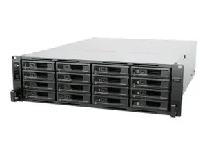 Synology RackStation RS2825RP+ - miniature 3