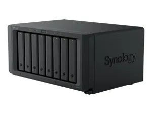 Synology Disk Station DS1825+ - miniature 1