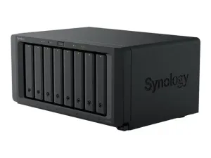 Synology Disk Station DS1825+ - miniature 4
