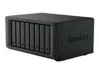 Synology Disk Station DS1825+ - miniature 2