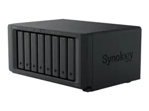 Synology Disk Station DS1825+ - miniature 3
