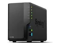 Synology Disk Station DS225+ - miniature 2