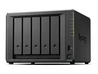 Synology Disk Station DS1525+ - miniature 2