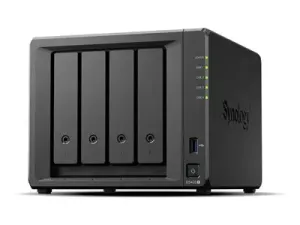 Synology Disk Station DS425+ - miniature 3