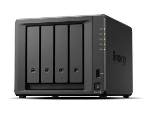 Synology Disk Station DS425+ - miniature 5