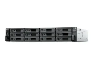 Synology RackStation RS2423RP+II - miniature 5