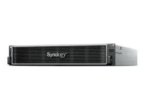 Synology RackStation RS4826xs+ - miniature 2