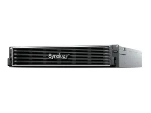 Synology RackStation RS4826xs+ - miniature 1