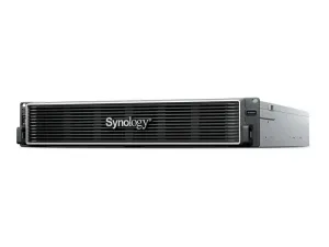 Synology RackStation RS4826xs+ - miniature 4