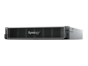 Synology RackStation RS4826xs+ - miniature 5