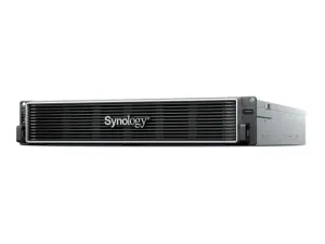Synology RackStation RS4826xs+ - miniature 3