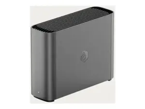 Synology BeeStation - miniature 1