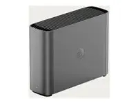 Synology BeeStation - miniature 2