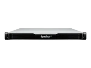 Synology RackStation RS1626xs+ - miniature 3