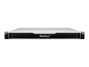 Synology RackStation RS1626xs+ - miniature 1
