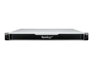 Synology RackStation RS1626xs+ - miniature 2