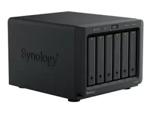 Synology FlashStation FS200T - miniature 3