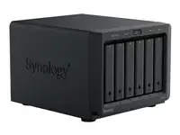 Synology FlashStation FS200T - miniature 2