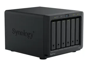 Synology FlashStation FS200T - miniature 4