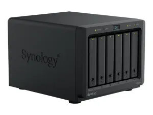 Synology FlashStation FS200T - miniature 1