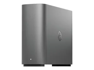 Synology BeeStation Plus - miniature 1