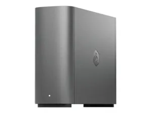 Synology BeeStation Plus - miniature 3