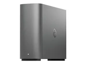 Synology BeeStation Plus - miniature 2
