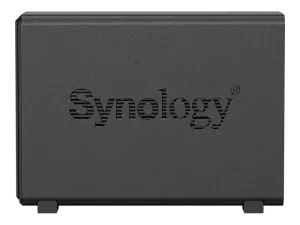 Synology Disk Station DS124 - miniature 3