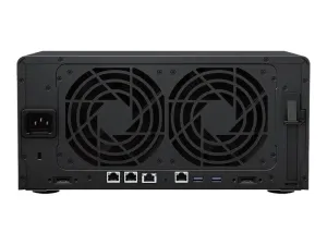 Synology Disk Station DS1823XS+ - miniature 4