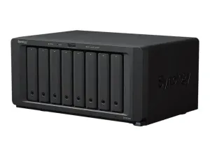 Synology Disk Station DS1823XS+ - miniature 3