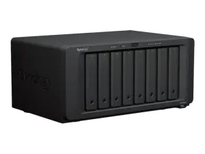 Synology Disk Station DS1823XS+ - miniature 5