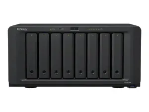 Synology Disk Station DS1823XS+ - miniature 1